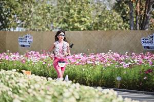 BIB: 
                            <button type="button" onclick="openModal(27804895)" class="btn btn-primary btn-sm float-right btn-popup" data-toggle="modal" data-target=".modal-high-quality">
                        <i class="fas fa-shopping-cart"></i> Add to Cart
                    </button>
                                            <button type="button" onclick="isThisMe(27804895, true)" class="btn btn-success btn-sm float-right btn-popup btn-isme hidden" data-toggle="tooltip" data-placement="bottom" title="นี่คือรูปของคุณใช่ไหม คลิกที่นี่เพื่อเอาเข้าอัลบั้ม">
                        <i class="fas fa-plus"></i> Add to album
                    </button>
                    <button type="button" onclick="isThisMe(27804895, false)" class="btn btn-warning btn-sm float-right btn-popup btn-isnotme hidden">
                        <i class="fas fa-ban"></i> Remove from album
                    </button>